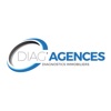 Diag Agences