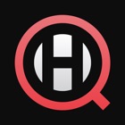 ooHQ - Store Manager