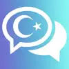 Efendim Chat App Feedback