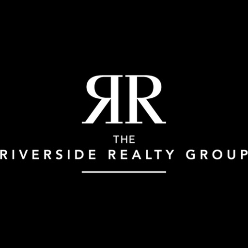 Fairfield County CT Realty by The Riverside Realty Group