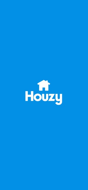 Houzy