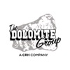 Dolomite Group