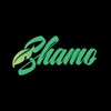 Shamo box
