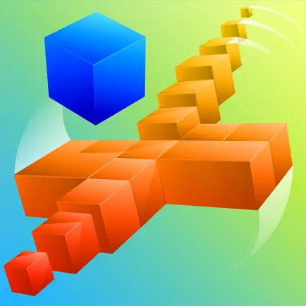 Q-Bit Revolution Читы