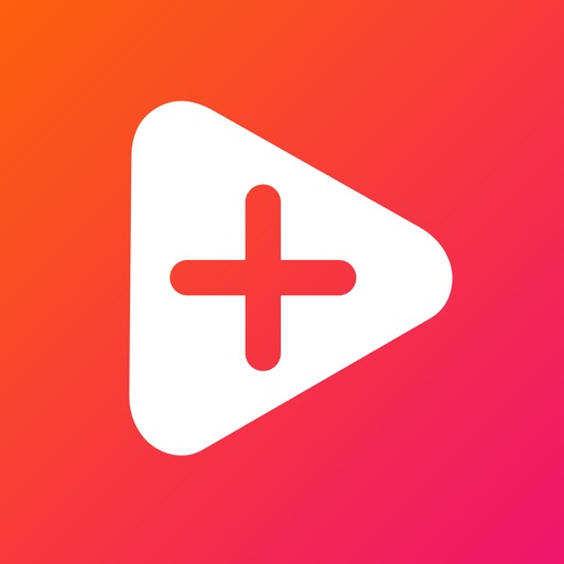 Video Editor - Editing Studio icon