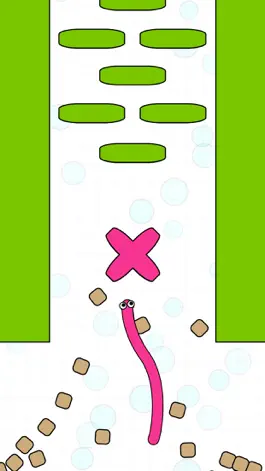Game screenshot Hello Snakes apk