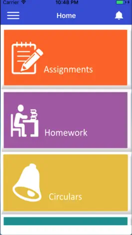 Game screenshot ARKIS Bahrain apk