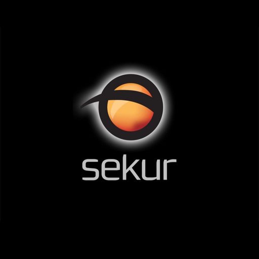Sekur Icon
