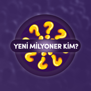 Yeni Milyoner Yarışması 2018