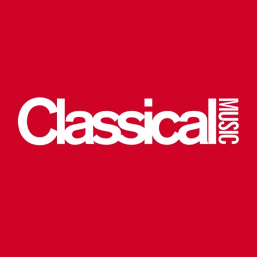 Classical Music Magazine