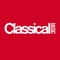 The must-read magazine of the classical music profession, with news, analysis, features and latest jobs