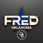 Top 34 Business Apps Like FRED by ORT Oklahoma - Best Alternatives