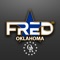 FRED (For Real Estate Deals) is the official mobile app of Old Republic Title in Oklahoma