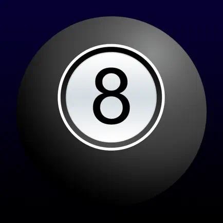 Pocket 8-Ball Cheats