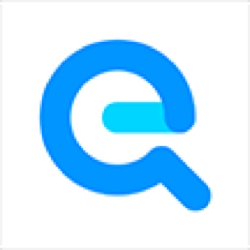 e搜车——淘遍全网二手车