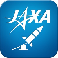 体験！水ロケットシミュレーション by JAXA・JEDI