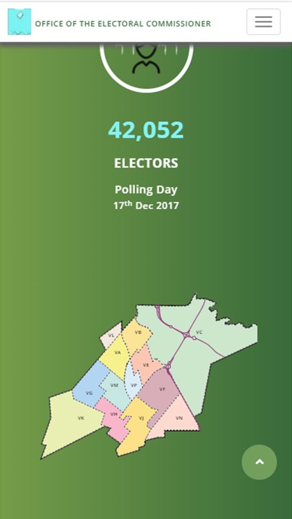 By Election 2017