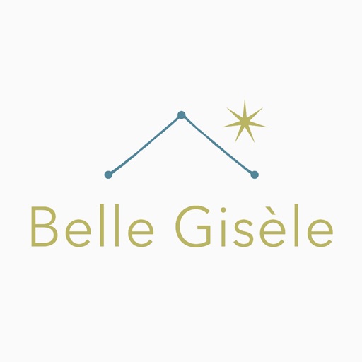 大人かわいい雑貨のお店　Belle Gisele｜ベルジゼル