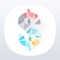 Manage your group expenses with Split
