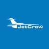 JetCrew