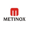 Metinox