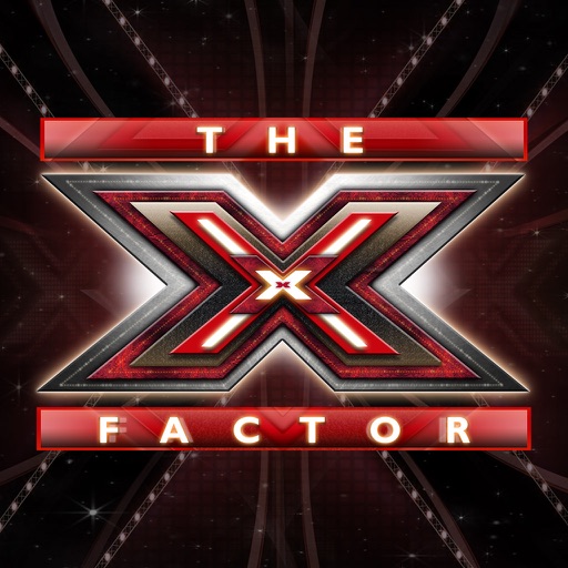 X Factor Bulgaria