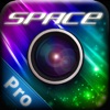 PhotoJus Space FX Pro