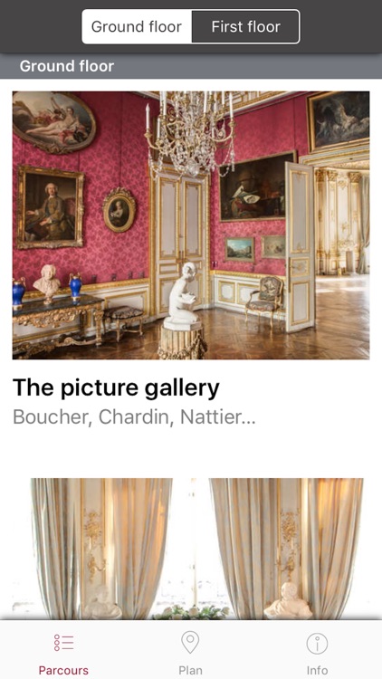 Musée Jacquemart-André