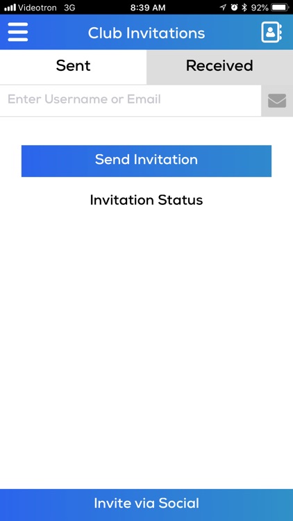 CCC Hockey screenshot-3