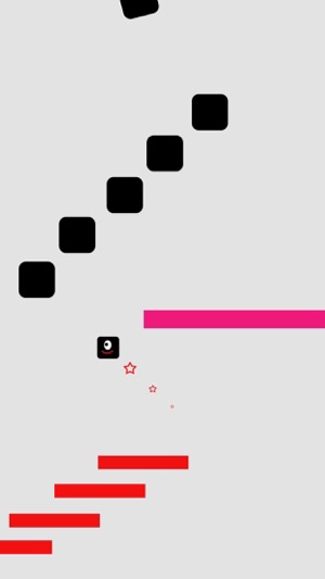 Mr Zig(圖2)-速報App