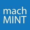 machMINT