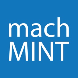 machMINT