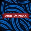 Obesitón Online