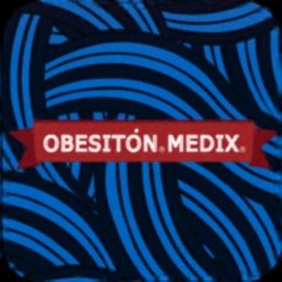 Obesitón Online