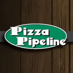 Pizza Pipeline app icon
