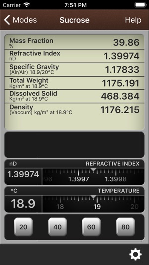 Vst Coffee Tools Download Vst Coffee Tools Download