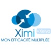 Ximi