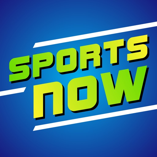 SJ Sports Now