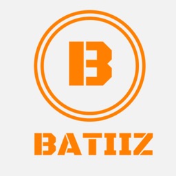 Batiiz