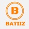 BATIIZ est l’application qui vous aide à trouver rapidement le sous-traitant qu’il vous faut, pour finaliser vos chantiers dans les temps