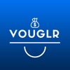 Vouglr | Budgeting Made Simple