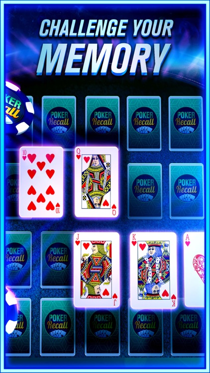 World Series of Poker - WSOP screenshot-5