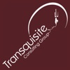 Transquisite Consulting