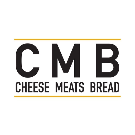 Cheese Meats Bread icon