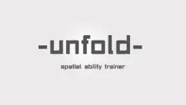 Game screenshot -unfold- mod apk