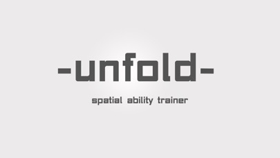 -unfold-のおすすめ画像1