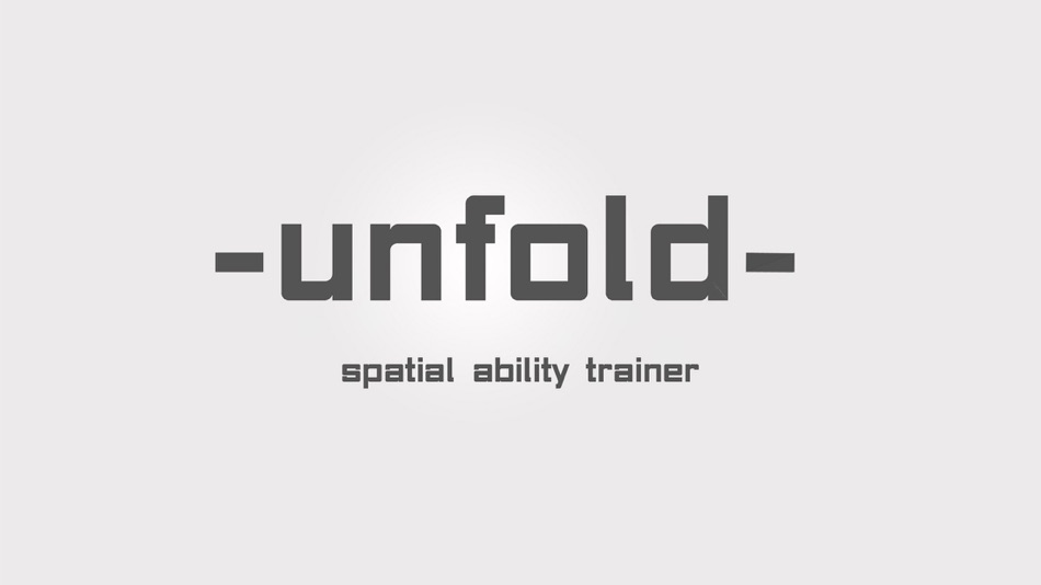 -unfold- - 1.4.0 - (iOS)