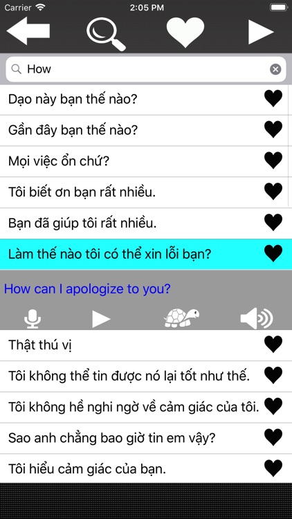 Tiếng Anh Giao Tiếp Hàng Ngày