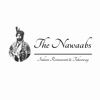 The Nawaabs Indian Restaurant,