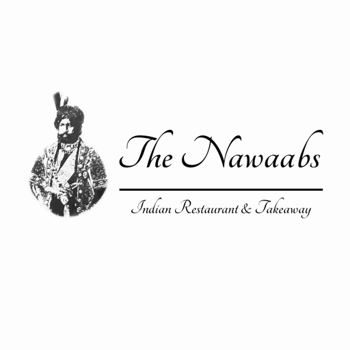 The Nawaabs Indian Restaurant, icon